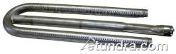 Garland 222076 U Oven Burner
