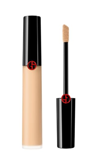 Giorgio Armani Power Fabric+ Multi-Retouch Concealer #2 1pc