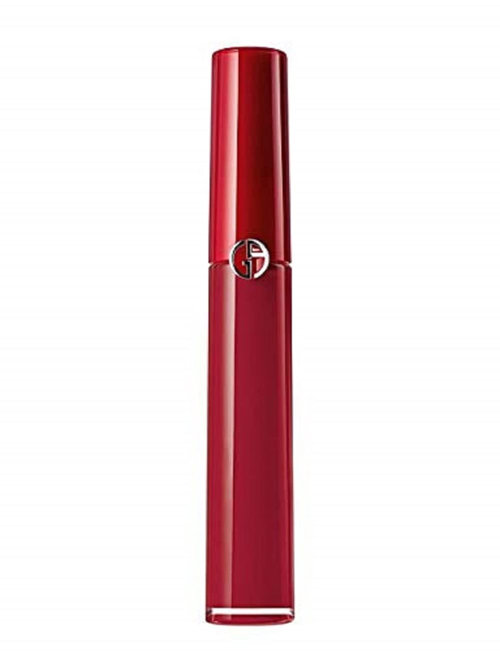 Giorgio Armani Lip Maestro Lip Gloss - # 505 (Eccentrico) 6.5ml/0.22oz