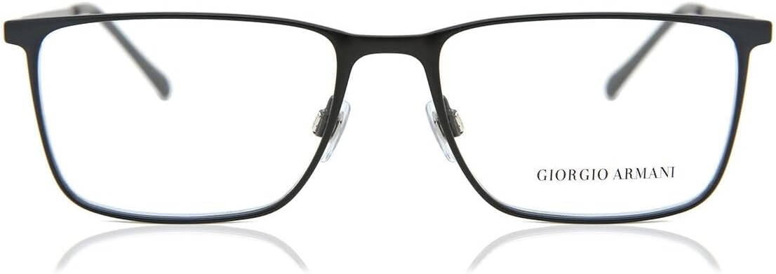 GIORGIO ARMANI AR5080-3001 Eyeglass Frame 55mm