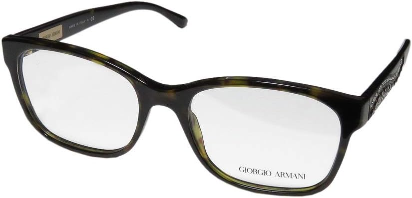GIORGIO ARMANI Eyeglasses AR 7013-B HAVANA 5026 AR7013B