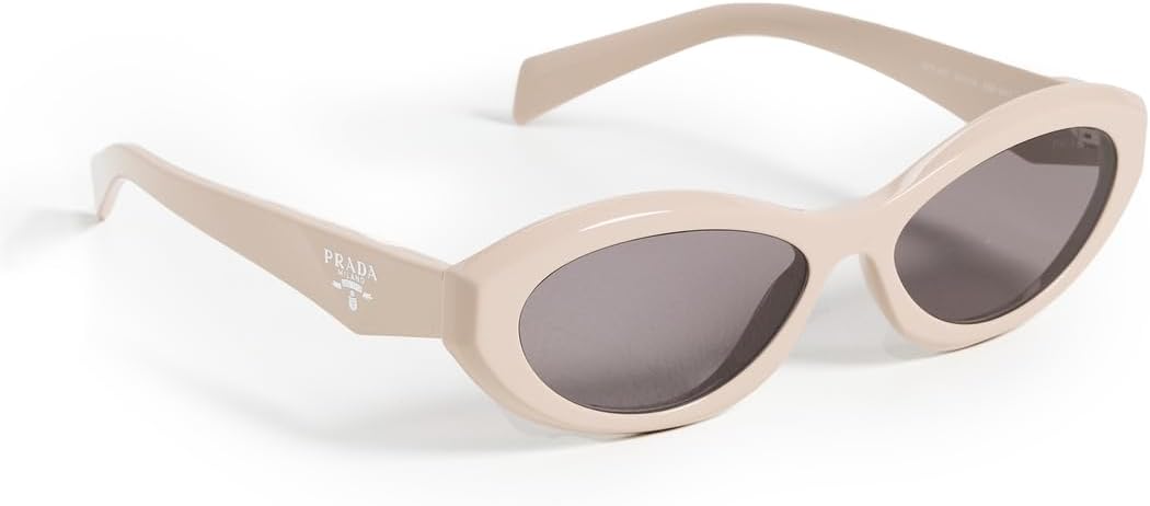 Prada Women's Powder Sunglasses