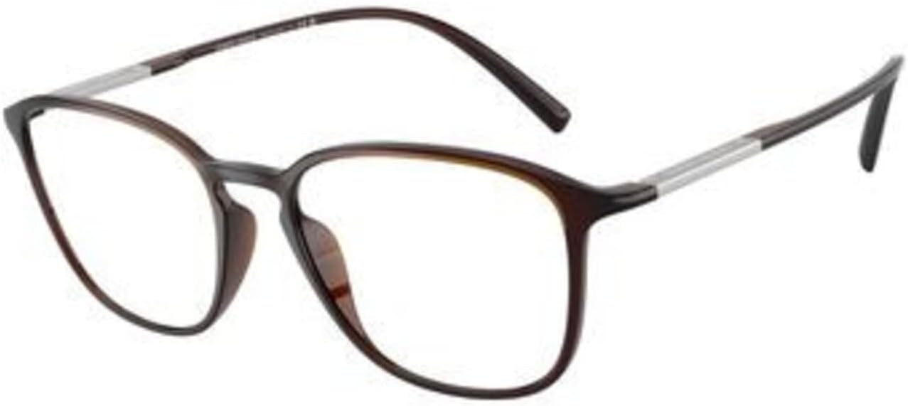Armani 7276U Eyeglasses