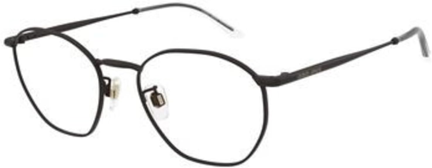 Giorgio Armani 5156 Eyeglasses