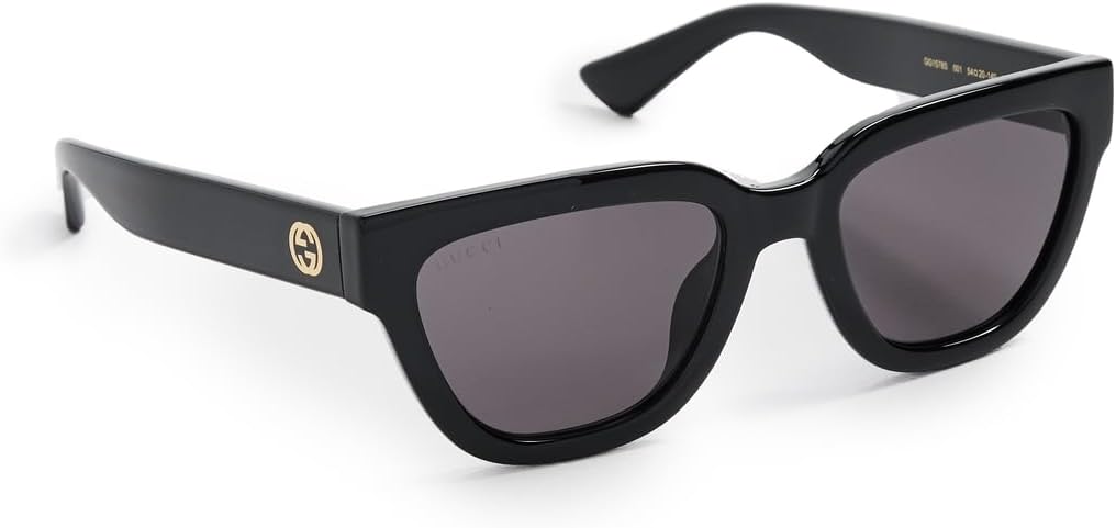 Gucci Women's GG1578S Sunglasses