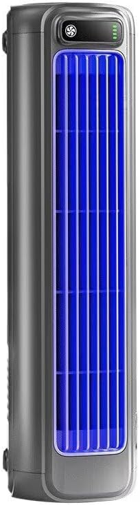 Vital Cooling Breeze portable ac - New & Improved 2026 Model