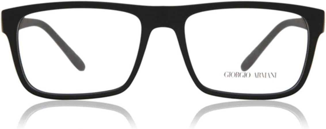 GIORGIO ARMANI AR7042-5063 Eyeglass Frame 56mm