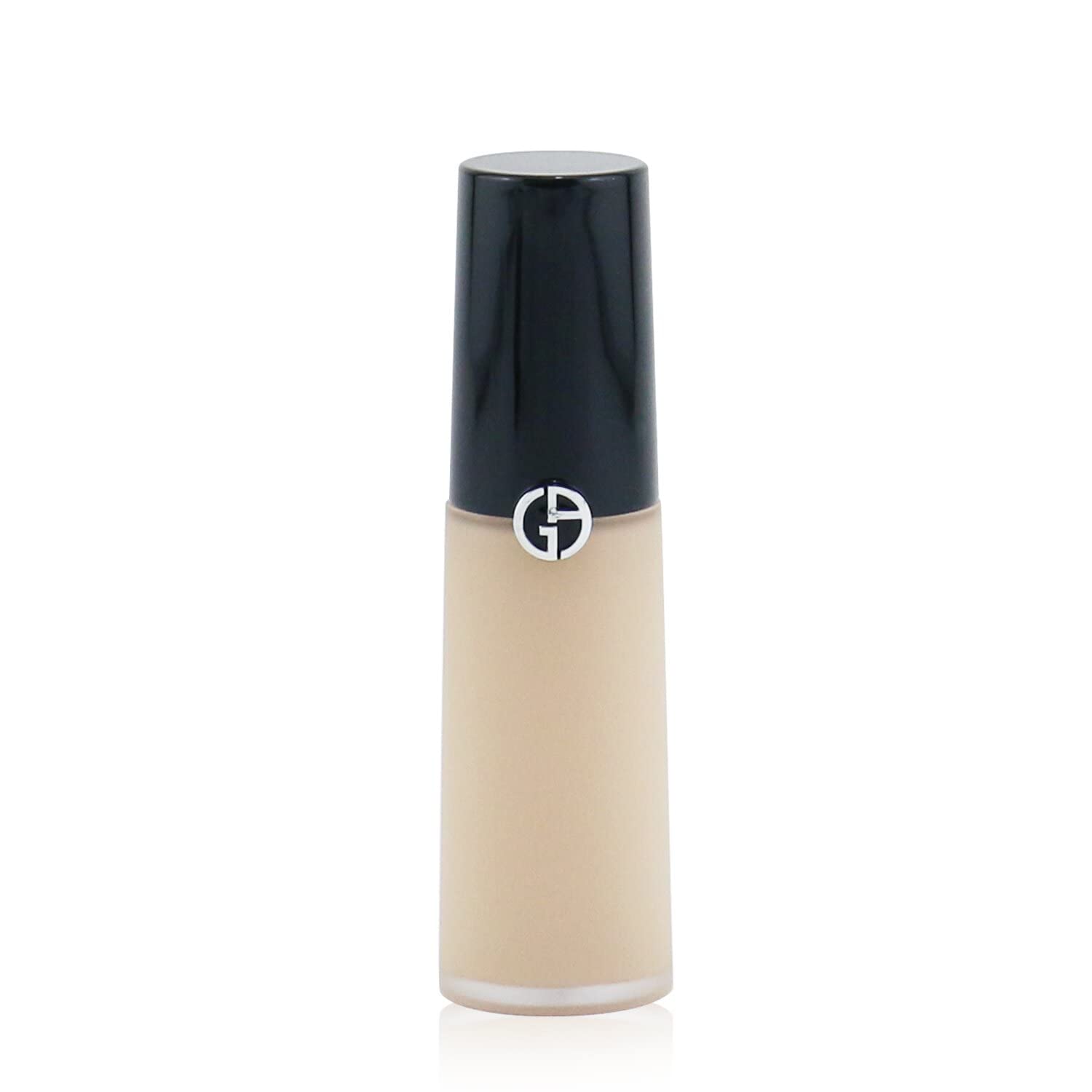Luminous Silk Concealer - 4.5 Light to Medium Neutral by Giorgio Armani for Women - 0.40 oz Concealer