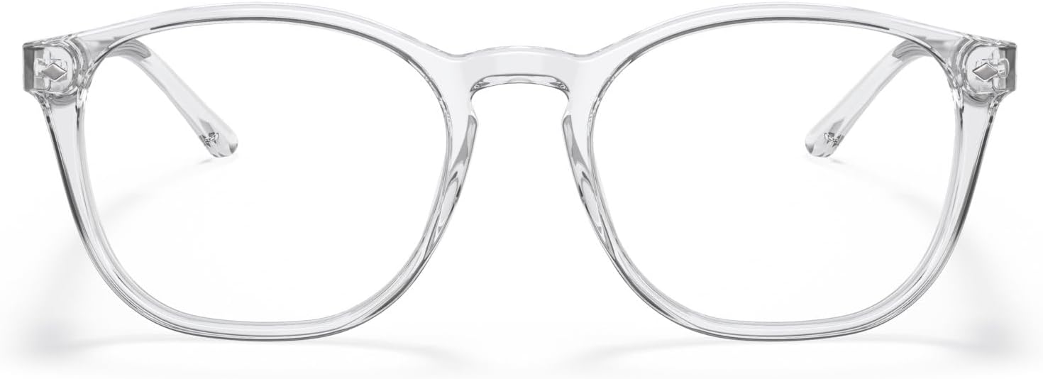 Giorgio Armani AR7074 - 5893 Eyeglass Frame 50mm