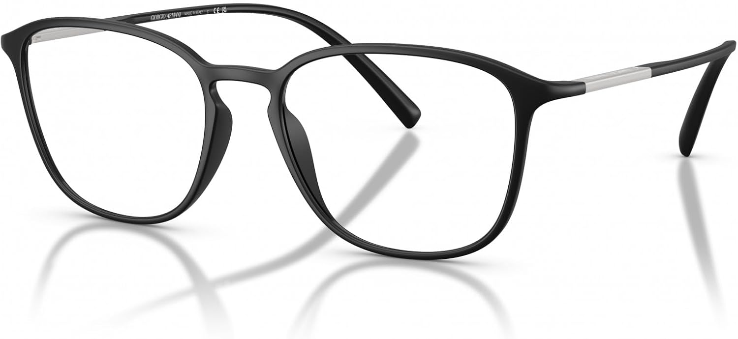 Armani 7276U Glasses