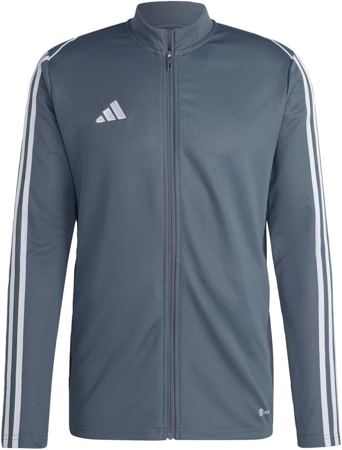 adidas Mens Tiro23 League Training Jacket