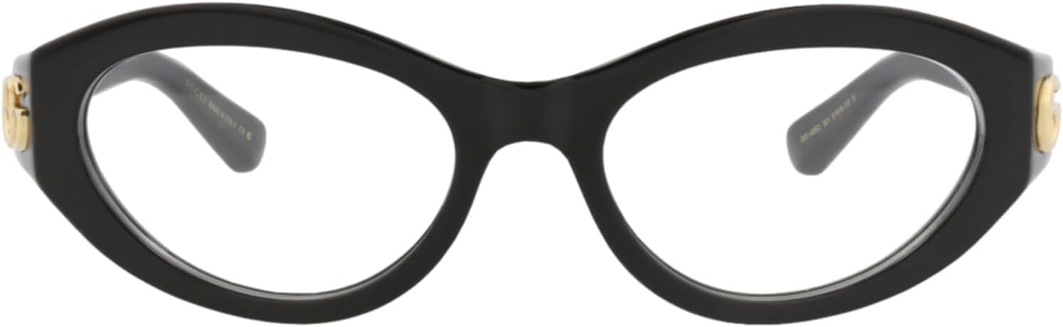 Gucci Cat Eye Optical Frames for Women, Designer Injection Frame Eyewear, Luxury Cat Eye Glasses Frame