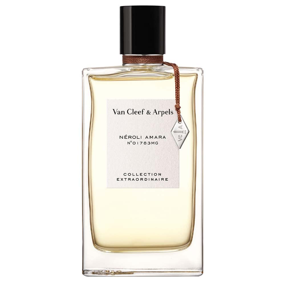 Van Cleef & Arpels NEROLI AMARA, EAU DE PARFUM SPRAY 2.5 OZ