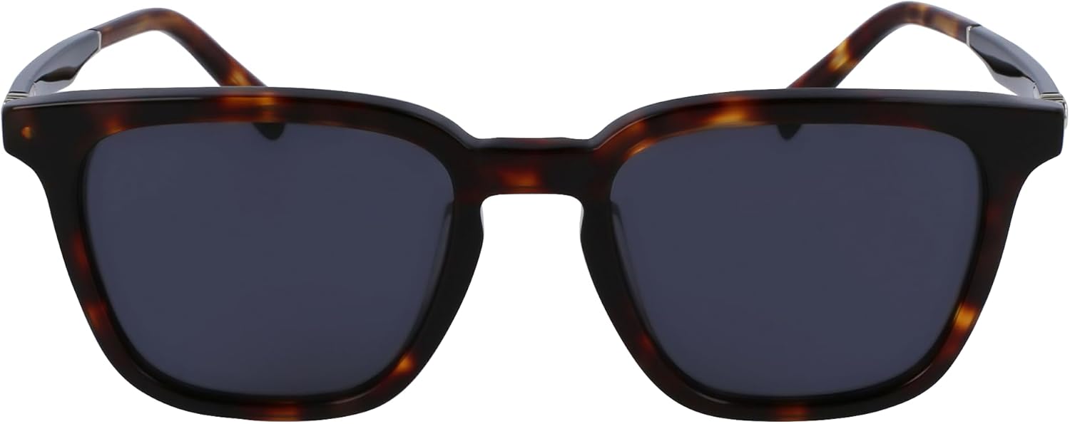 Sunglasses FERRAGAMO SF 1100 S 242 Dark Tortoise
