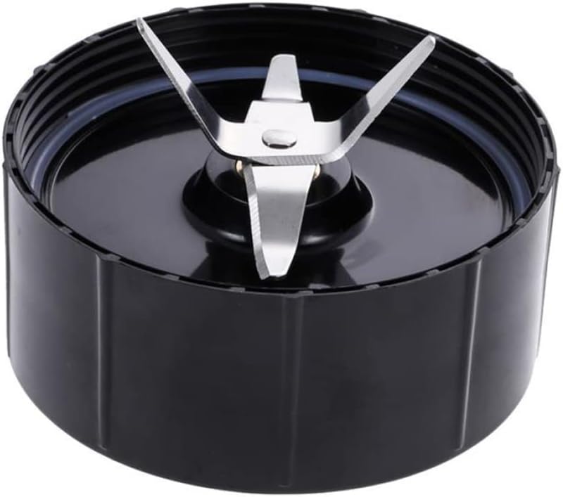 Blender Replacement Base Gear Mixer Parts Juicer Accessories Compatible with Blender blender base gear