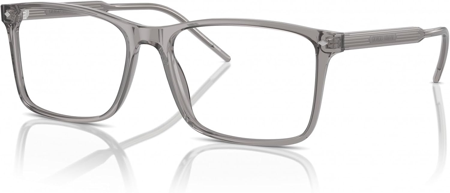 Armani 7258 Eyeglasses