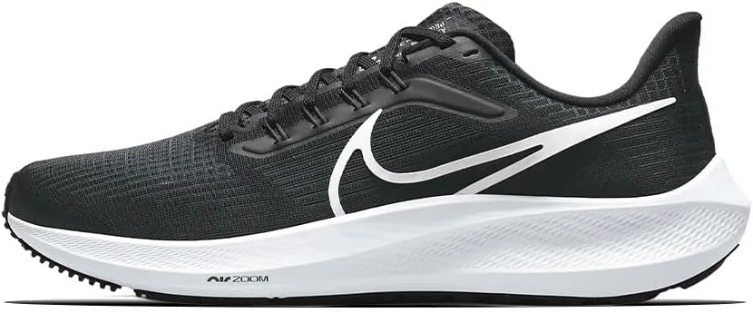 Nike Nike Air Zoom Pegasus 39 – Men's Trainers