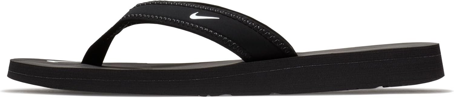 Nike Women's Celso Sandals