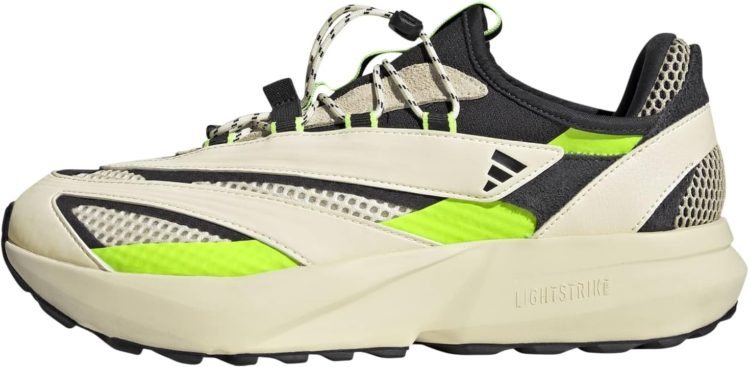 adidas Men's Lightblaze Vista Shoe