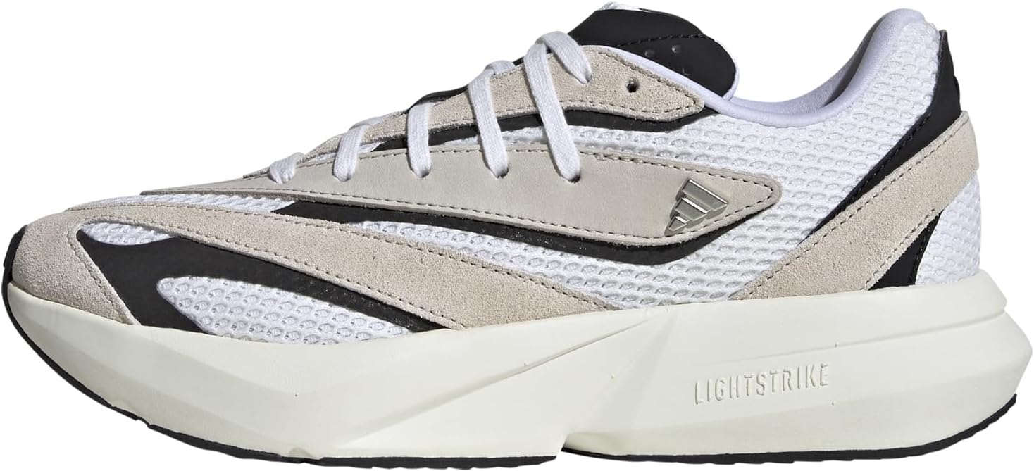 adidas Women's Lightblaze Shoe