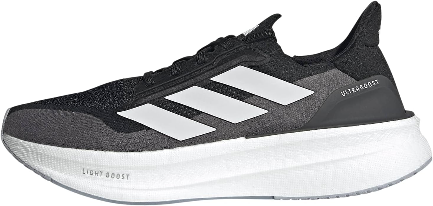 adidas Men's Ultraboost 5x Running Shoes