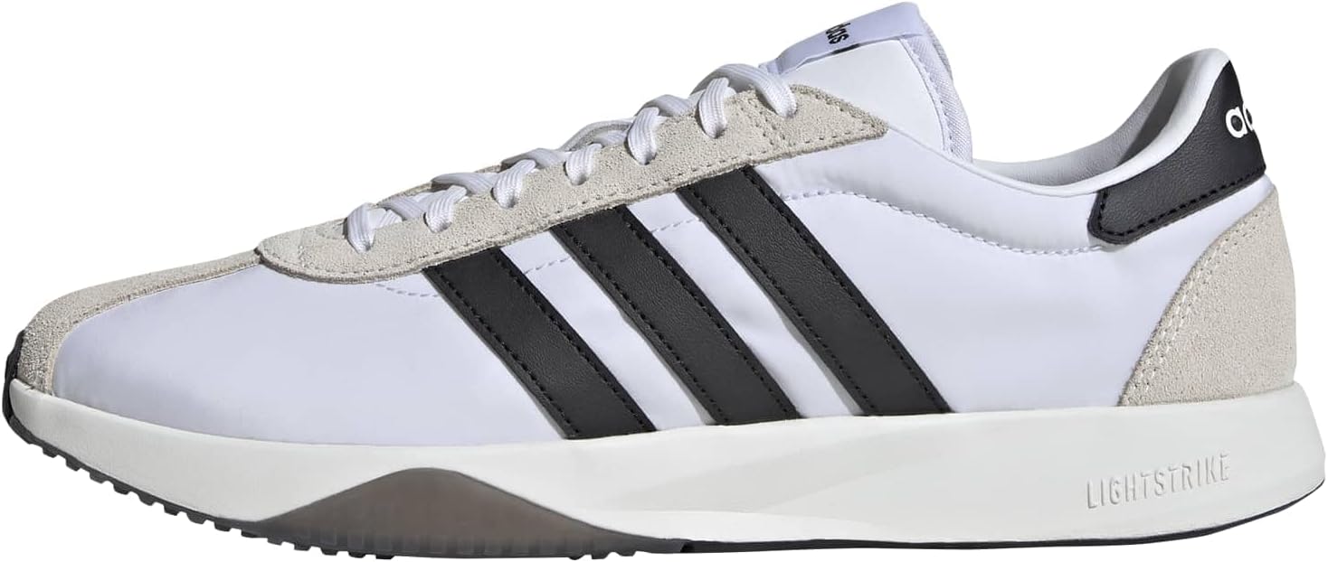 adidas Men's Run 76/26 Shoe