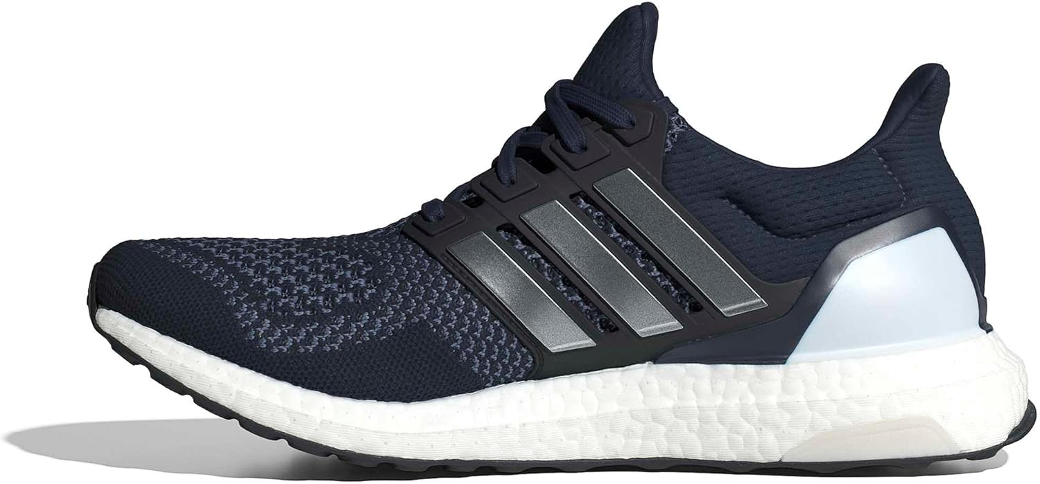 adidas Men's Ultraboost 1.0 Running Shoe