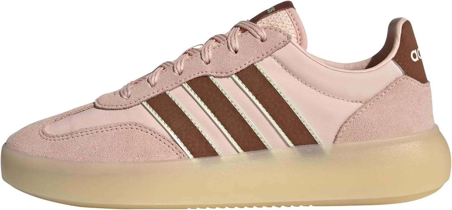 adidas Women's Barreda Decode Sneakers