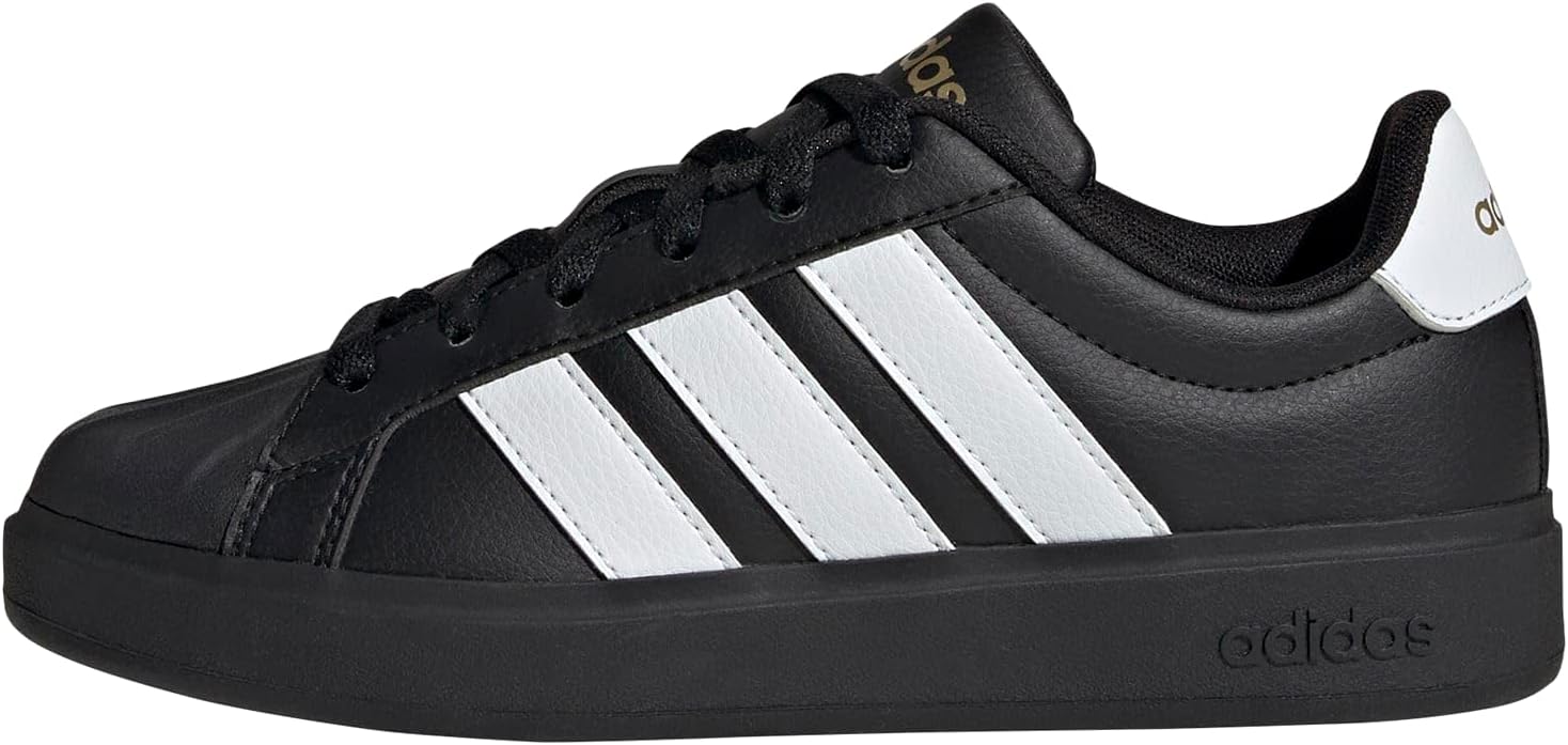 adidas Kids' Streettalk Sneakers