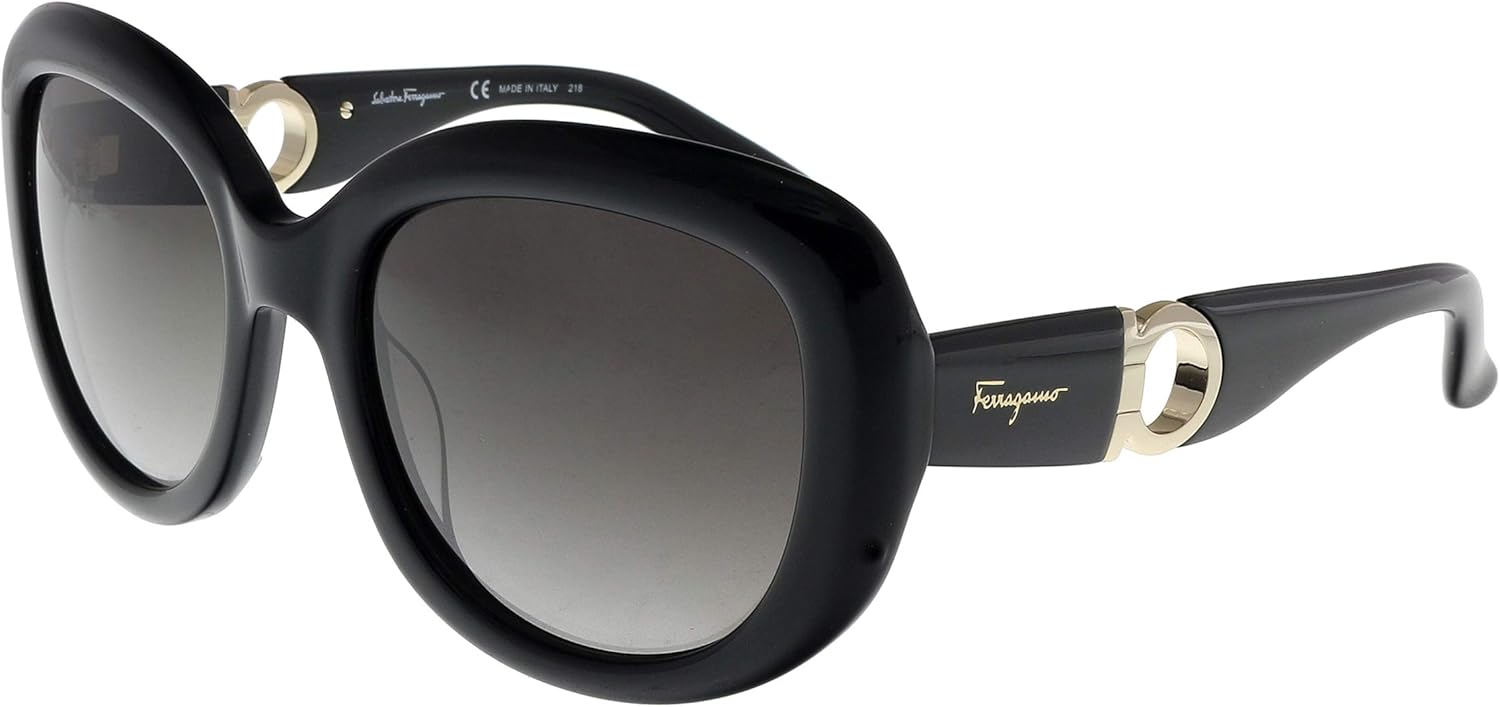 Salvatore Ferragamo Women's