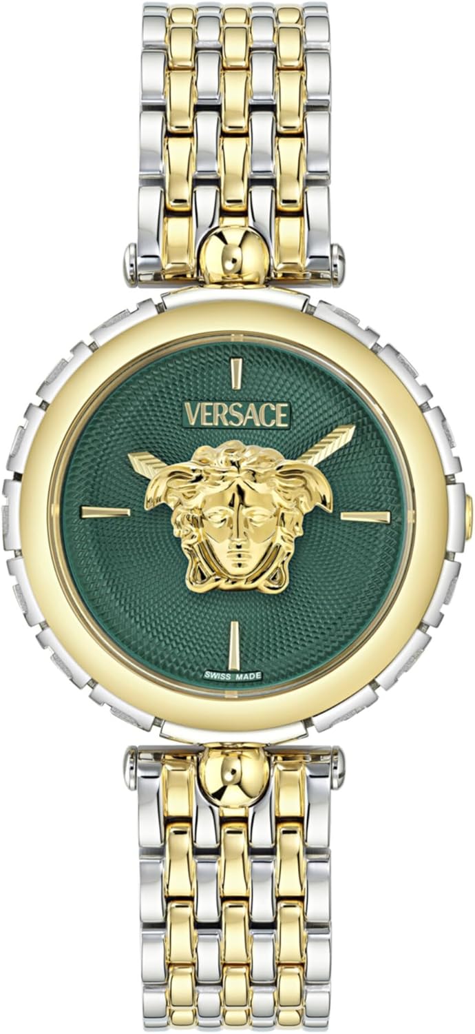 Versace Watch VE9D00324