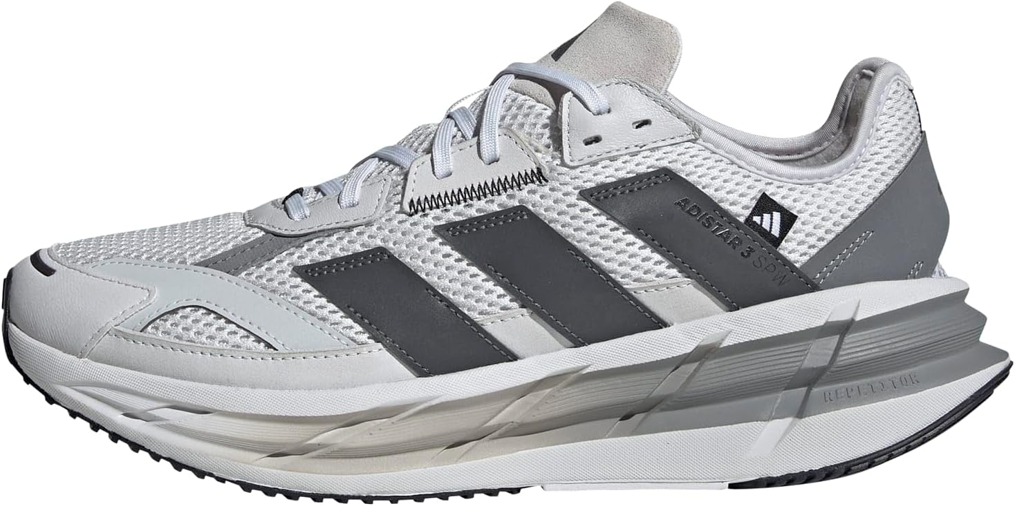 adidas Men's Adistar 3 Shoe