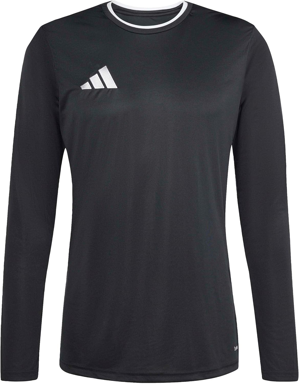 adidas Men's Entrada 26 Long Sleeve Jersey