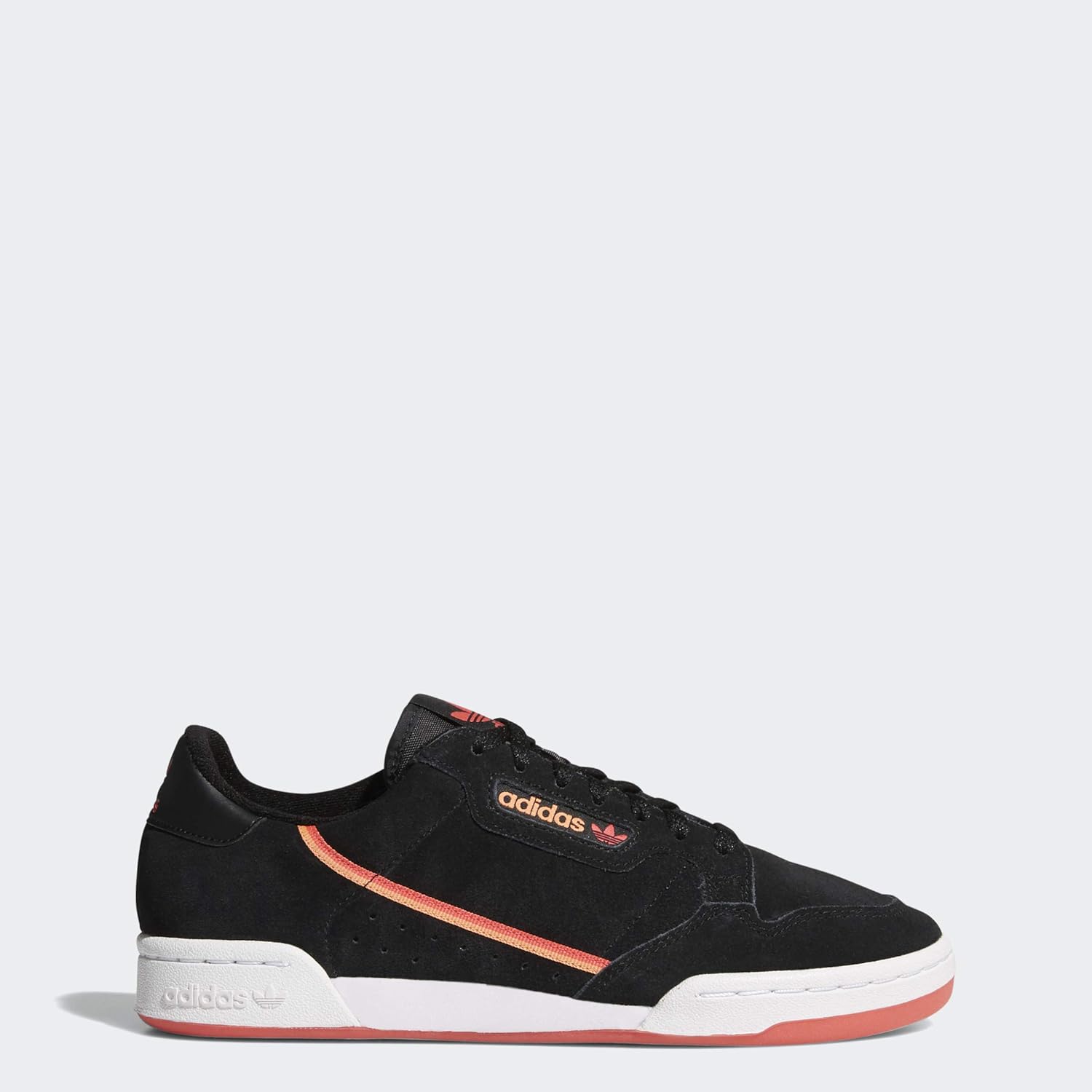 adidas Men's Continental 80 Shoes
