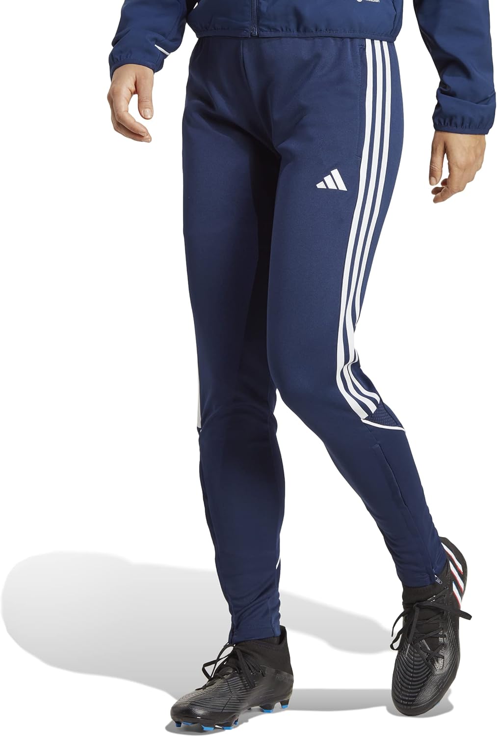 adidas Women's Tiro23 League Track Pants