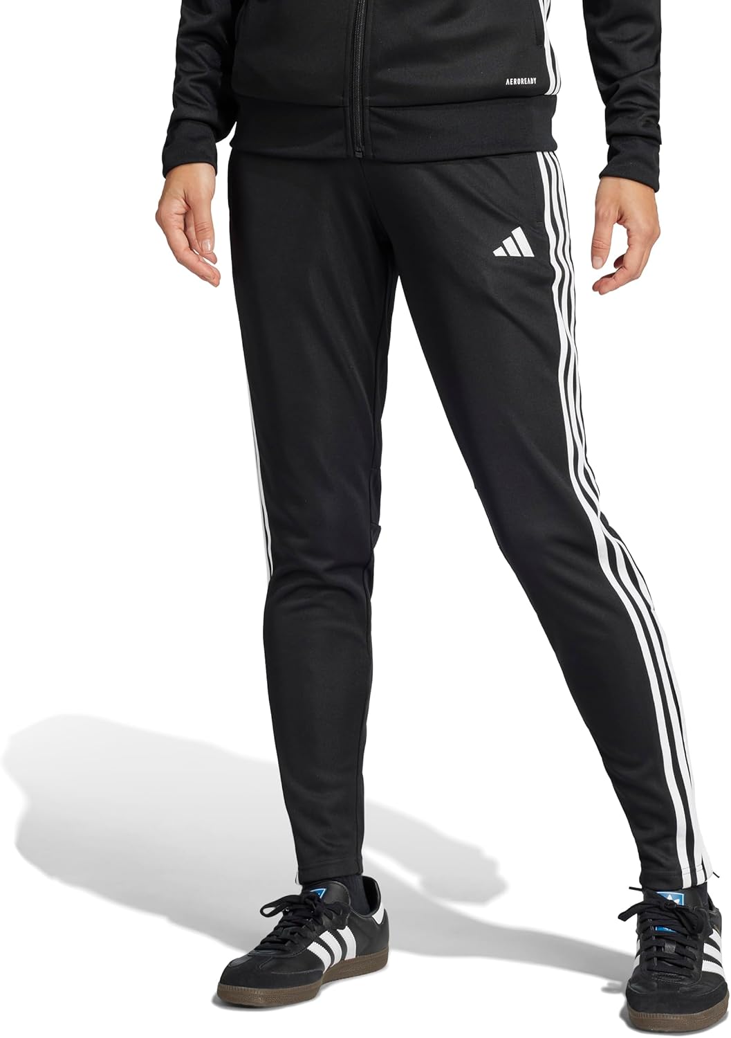 adidas Tiro 25 Essentials Training Track Pants