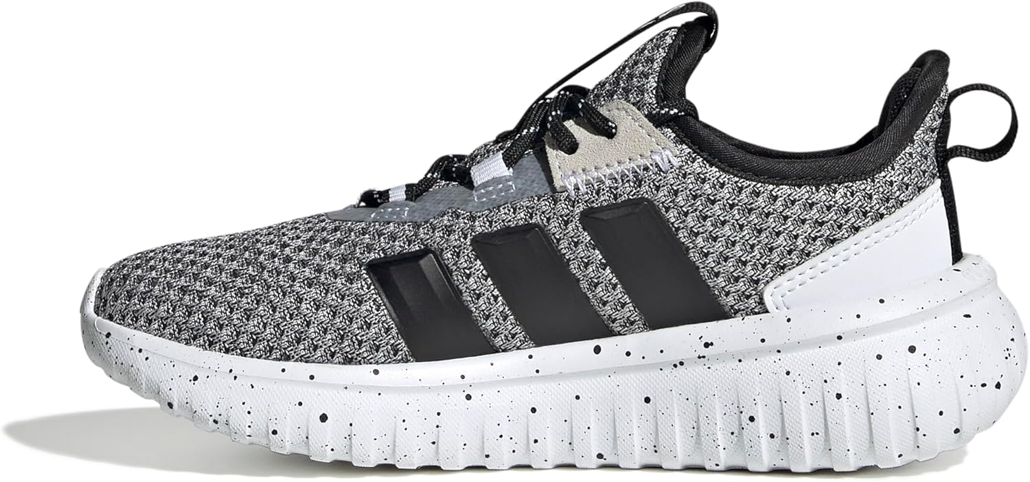 adidas Kids' Kaptir 4.0 Sneakers