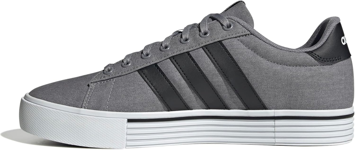 adidas Men's Daily 4.0 Shoe