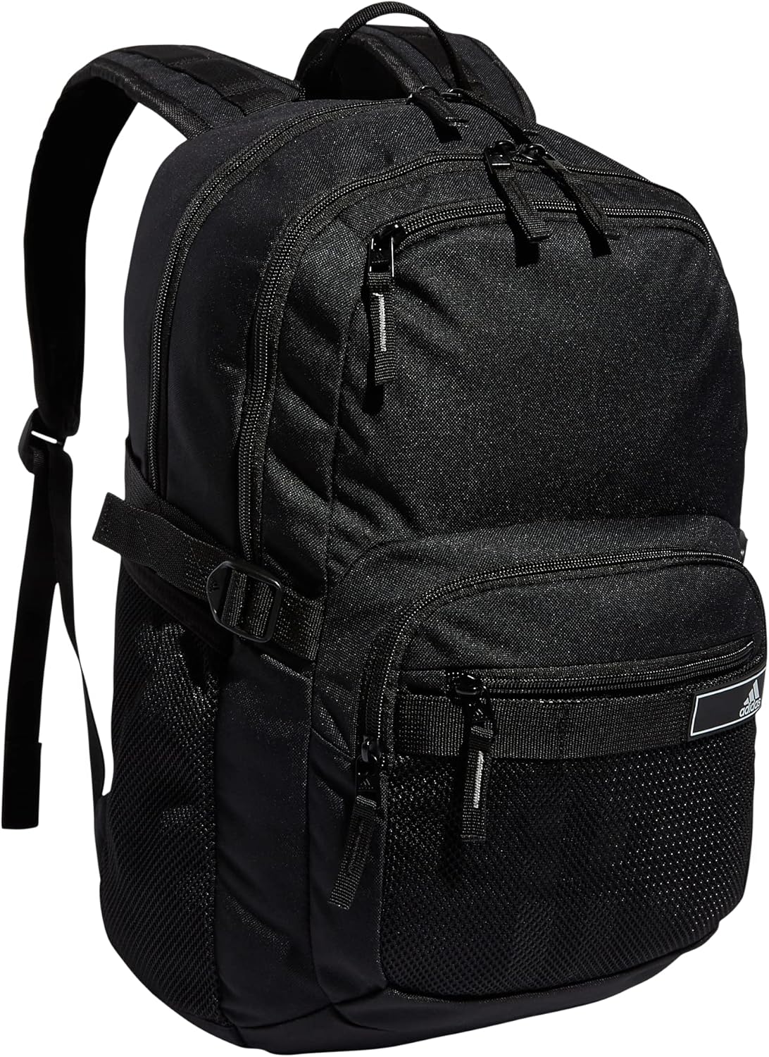 adidas Energy School Backpack for Laptop and Travel, 24L