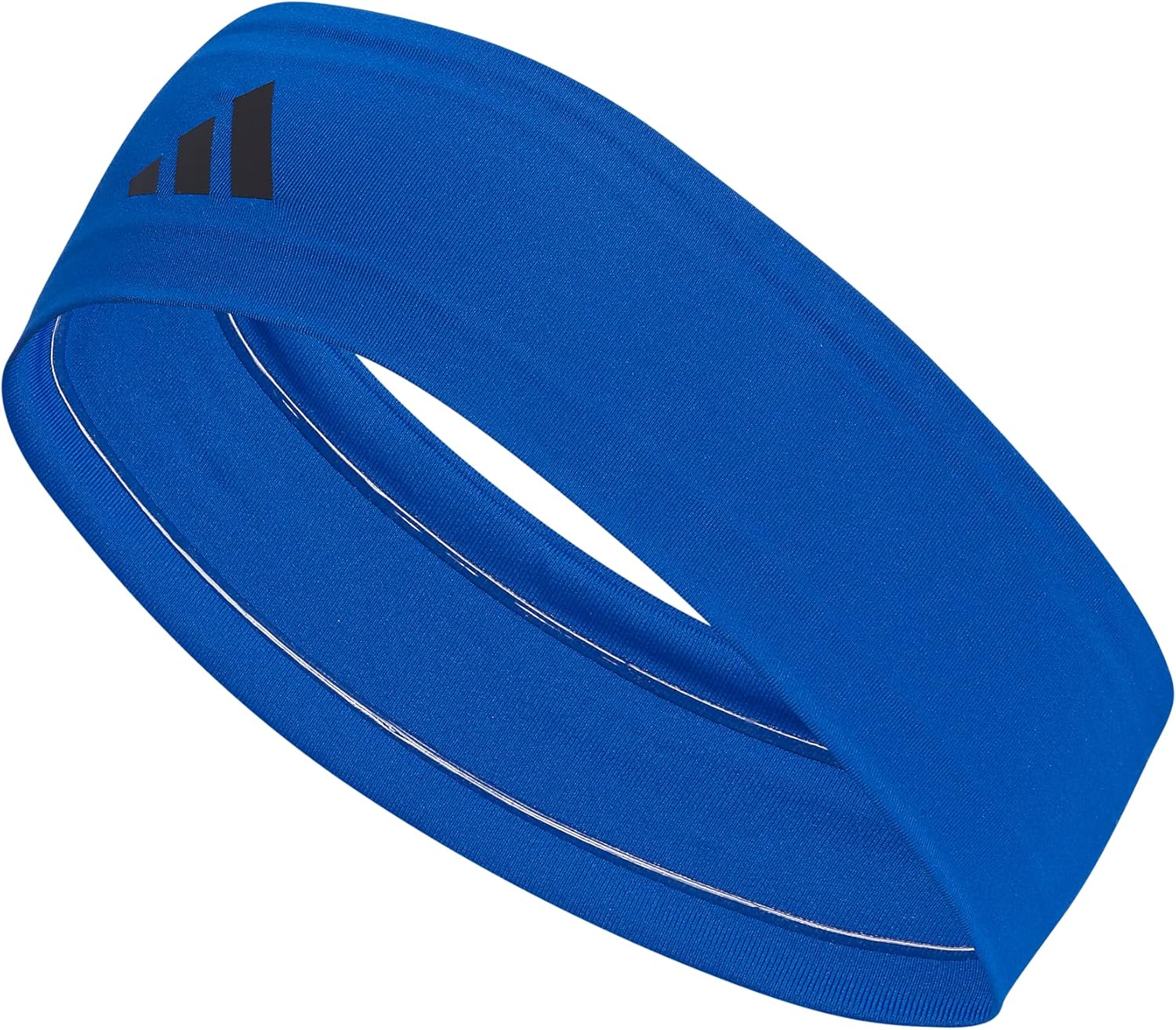 adidas Alphaskin Tie Headband