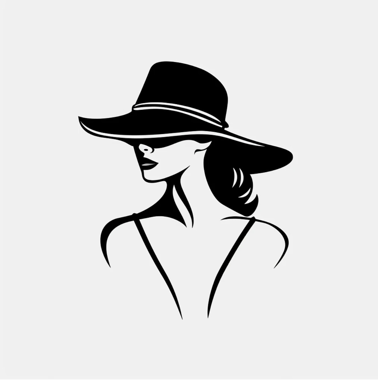 Kane Boutique
