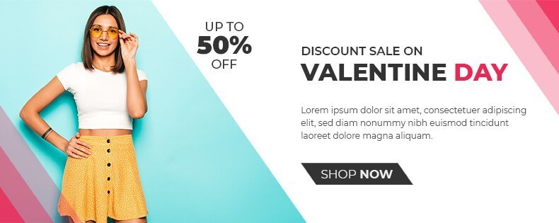 Mrporter-OL promo