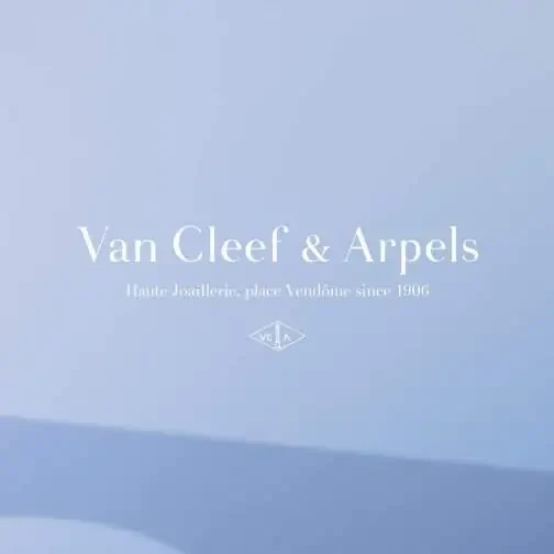 Van Cleef & Arpels