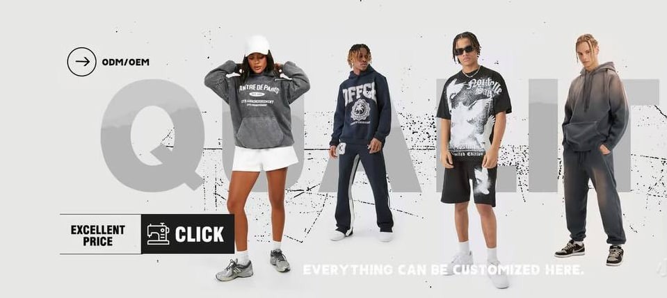 Mrporter-OL promo